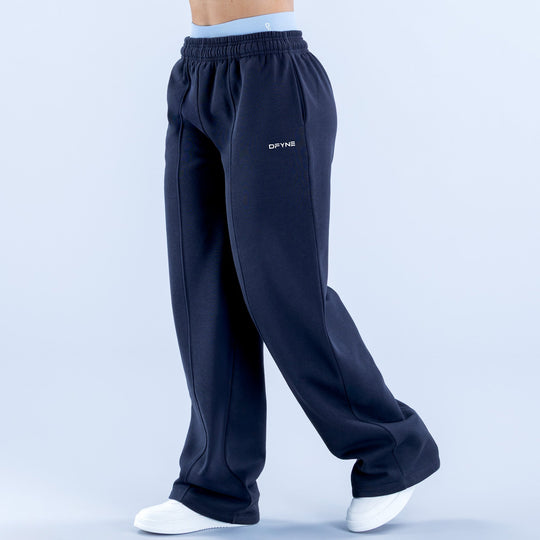 Jogging large Revive Marine