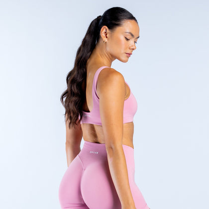 Brassière dos échancré Defy