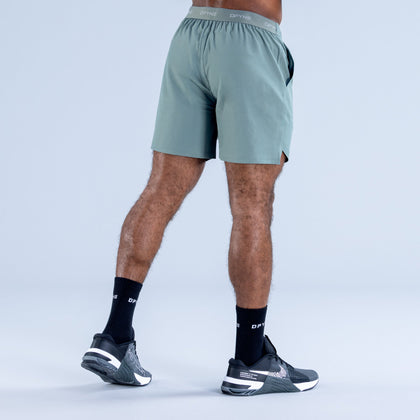 Short d'entraînement Stealth