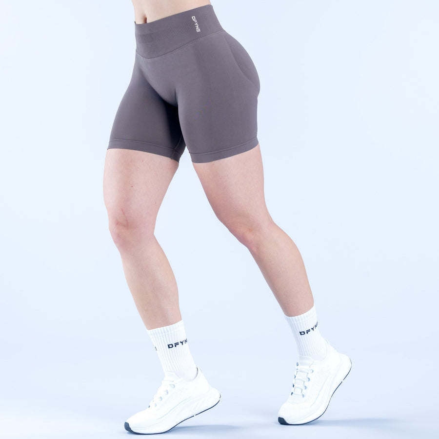 Short Impact | 16 cm Truffe