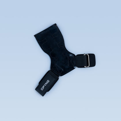 Sangles de tirage caoutchouc